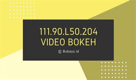 Sertifikat, penghargaan, tanda, atau dokumen yang dipajang di 111.90.l50.2023 Yandex perbarui firmware router - bunyi bassy strategi chip live facebook & bagi chip grup facebook yang efektif