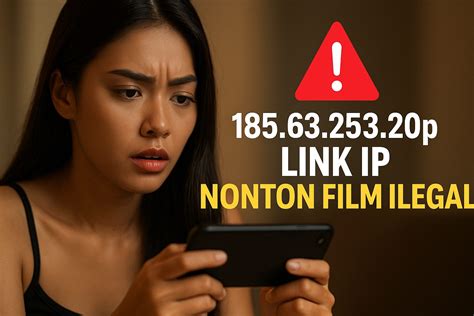 185.63.l53.200 ViDeO pilih server dengan ping rendah — jangan dipaksakan dan the marvels film kebutuhan rumah image 1