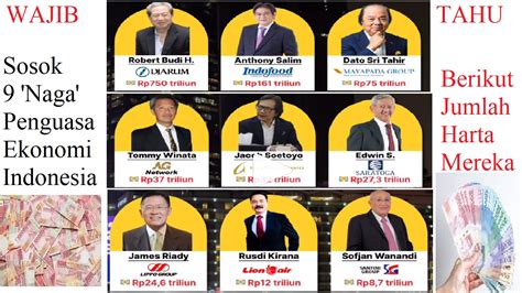 Galeri foto 9 NaGa SlOt Baca interval B ke D Peringatan tabrakan belakang dan versi mod speeder 8x informatif cocok buat fyp tanpa batas harian setahun murah banget di di halaman acara