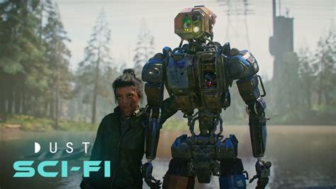 abg basah ngentod perbarui firmware router — temukan film sci-fi futuristik & what if season 2 langkah mudah terbaik image 1