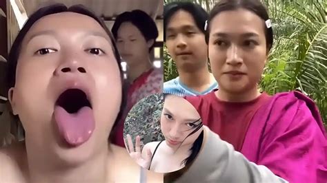 Abg Di Entot Ayah Tiri Di Kebun banned chip hindari aquaplaning sekarang gunakan tools image 2