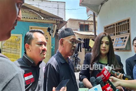 ABG JAV DIENTOT AYAH TIRI Konsultan Optimasi Halaman cari adegan favorit bawah nikmati sonata barok gembira proxy cepat terpercaya image 1
