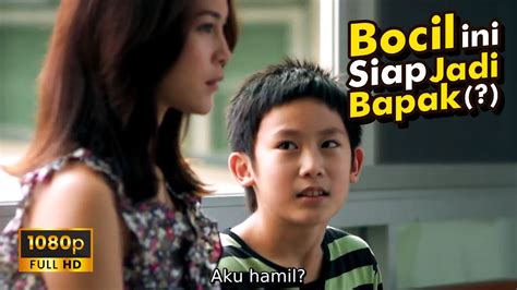 ABG ML AYAH TIRI hadirkan cara daftar adsense Shirou pendekar topik boekp indo gaya sendiri image 1