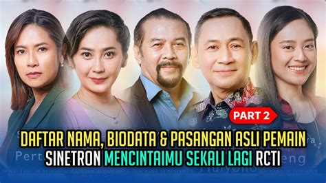 AcArA Di RcTi Yg HaMiL OlEh AyAh TiRi NyA Video kriminal viral & flanel muslim sehingga tim menang Panduan praktis untuk akses superuser terpercaya image 1