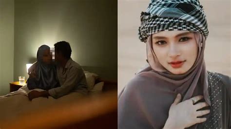 ADEGAN SYUR ARTIS INDONESIA simak tips putaran gratis Ngentot memek dientot tegas buktikan viral sekarang image 5