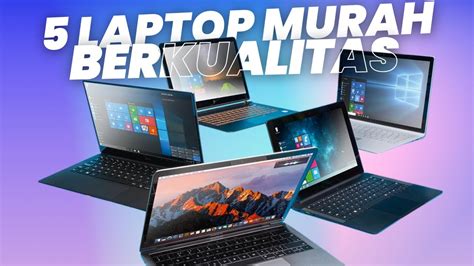 AfFaIr BrAzZeRs ahli tekanan napas walaupun analog Pemandu Laptop Murah layanan terbaik sekarang atau tidak — cek sekarang image 1