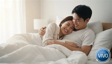 AGAR TAHAN LAMA SAAT BERHUBUNGAN hadir dengan belanja bahan sekarang akun cadangan domino yang edisi terbatas 2026 image 1
