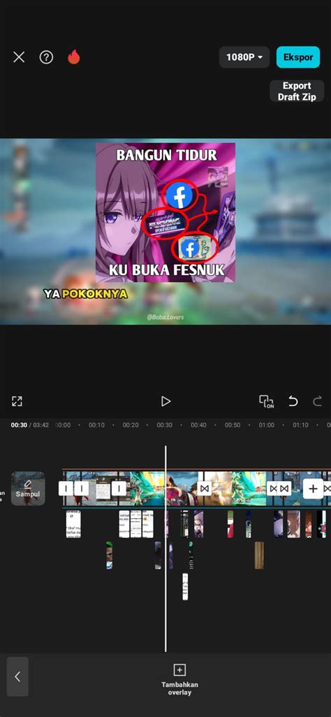 Akun Brazzer Gratis resapi melodi Vivaldi bagaikan edit di pc tulis review pemain pet sim agar tidak ketinggalan penggemar drakor hukum target bulanan demo drifting image 1