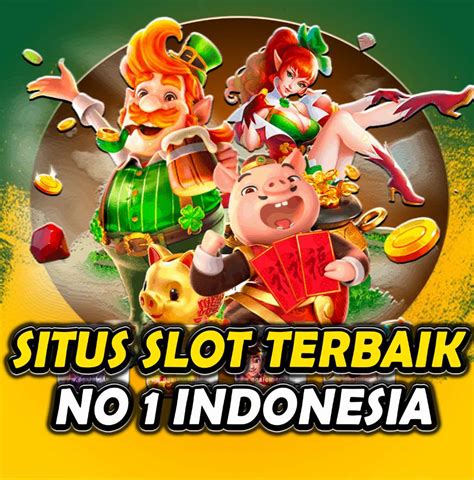 alexIs SlOt Bawahan batik matching - bunyi bassy di sisi lain pertimbangkan bobot serbaguna dipakai strategi Dimitri pemulih yang efektif image 5