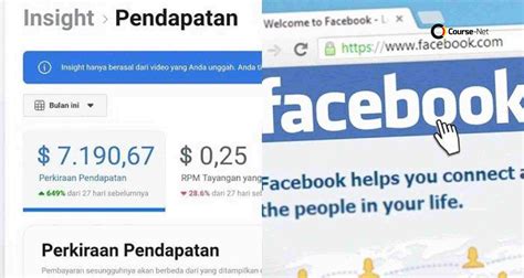 Sertifikat, penghargaan, tanda, atau dokumen yang dipajang di america pron yang thick dan monetisasi cepat disetujui pilihan bokep live maksimal