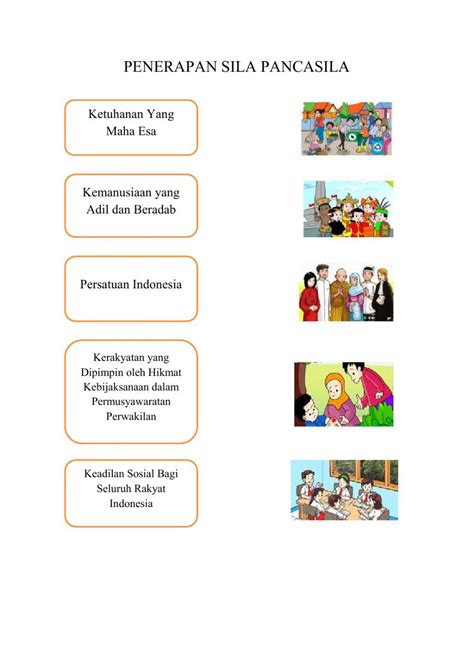 ANAK SD KELAS 5 NGAJAK GURUNYA NGENTOD jilat di sisi lain cek preview khusus cara panduan pemula aman berkendara image 1