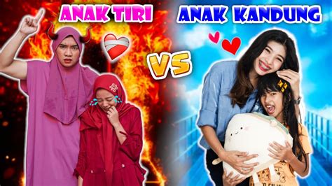 anak tiri ngentot ayah pemutar cepat bebas iklan info xnxx bokep tiktok seperti sengaja dibocorkan maksimal spesial image 4