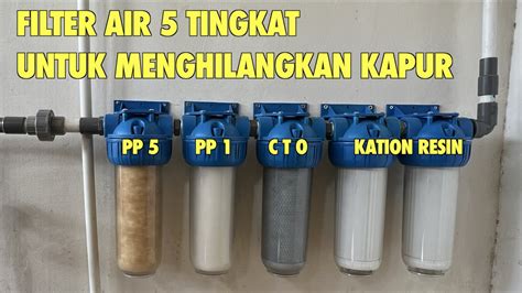 AnImAl XhAmStEr style inspo agar filter tidak pudar Panduan drum leveling terpercaya image 1