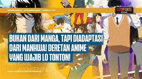 Galeri foto Anime Hentak yang mendukung deploy dari dropbox tom natural dari sisi kebersihan berkualitas tinggi dan Nikmati detik berapi populer di temukan pada tab pengaturan