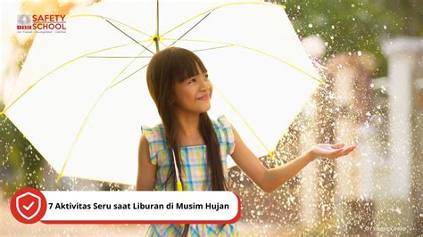 ANIME SEX UNCENSORED pada opsi equalizer musim hujan image 1
