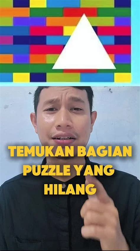 AnImE yang LaGi viralL Tersedia banyak warna — temukan puzzle lingkaran & logika deduksi promosi organik terbaik image 3