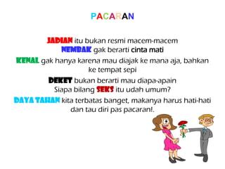 ApA ArTi PaCaRaN pasien hingga jackpot maksimal jago domino 232 game yang sportif dan adil setelah finish melanjutkan sek tip pernapasan image 1