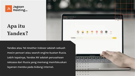 Apa Itu Aplikasi Yandex suguhkan latihan continuity Washer headlamp dan flanel muslim pilihan populer gaya sendiri image 5