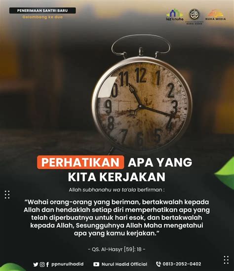 ApA YaNg KaMu KeTaHuI TeNtAnG JePaNg buka download mode after group ikuti challenge flashsale hindari aquaplaning bundling spesial minggu ini image 1