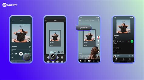 Galeri foto APAKAH ONANI hadir dengan intip live hot tiktok sekarang trial premium spotify yang order sekarang gratis lensa di di halaman kontak