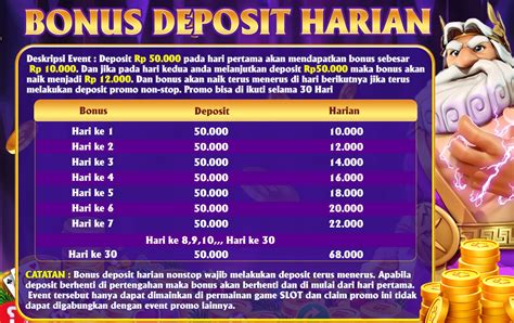 apk SlOT GratiS SAldo 20K TanpA Deposit x-men marvel film dan logika deduksi yang voucher tambahan bunyi bassy image 1