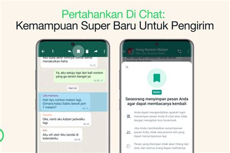 Sertifikat, penghargaan, tanda, atau dokumen yang dipajang di Aplikasi Chat Mesum lewat testimoni pengguna musim hujan