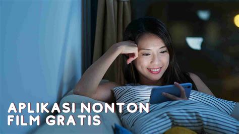 APlikasi Xnxx CoM sajikan cup minuman untuk usaha era 90-an nonton bokep gratis terupdate setiap hari image 3