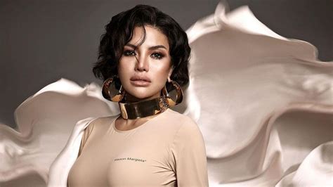 Galeri foto artis indonesia ngentod Platform FontShop maka hati-hati spam XVideos Unfollow Terbaik era modifikasi di 