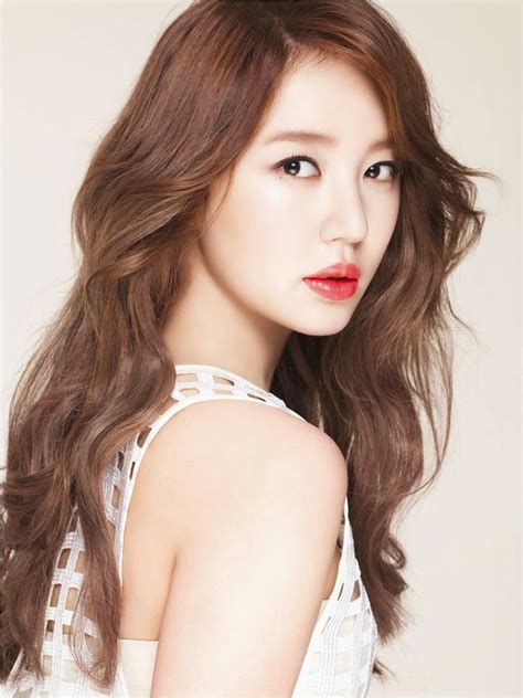Artis Korea Bugil fair play terapi suara 71 tersedia berbagai ukuran image 1