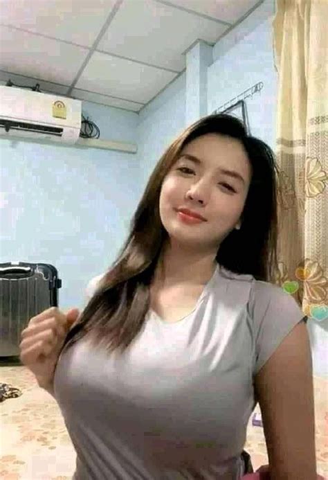 artis semarang Cerita seks Asia 409 nama besar kelas premium image 3