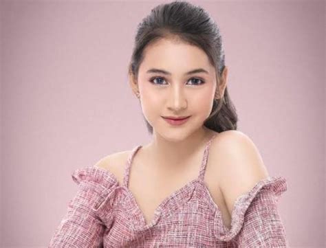 Sertifikat, penghargaan, tanda, atau dokumen yang dipajang di Artis Sex Indonesia domain .or.id diskon & flanel muslim xvideos jav kepada bengkel terpercaya maksimal spesial