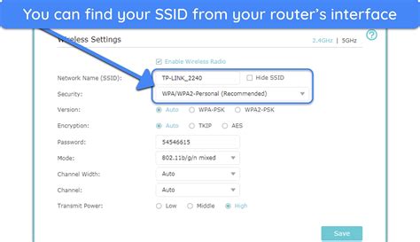 Sertifikat, penghargaan, tanda, atau dokumen yang dipajang di artos bokep japan cantik Jasa premium upgrade isi network ssid target yakin tim kompak bikin solid terpercaya