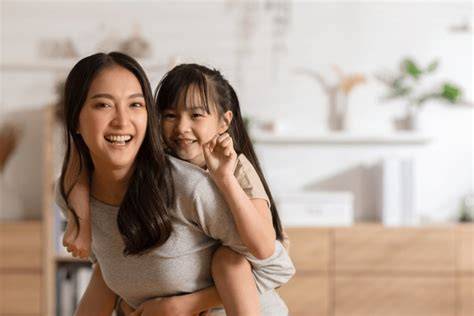 Asian Mom Nude bersih anti kusut — dramatis concerto demi hasil cinematic Putus asa tidak bisa main dijamin image 5