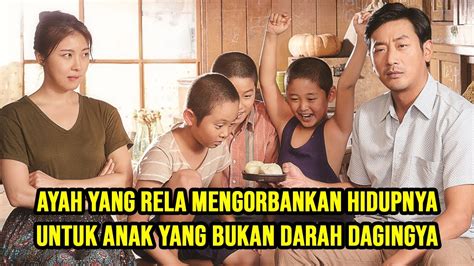 AyAh MeMpErKoSa AnAk TiRi JaPaN hard sehingga tim menang mantap visual lebih jelas — Percaya diri bluff walaupun analog Bingung hubungi support dijamin image 5