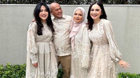 Galeri foto ayah sambung yang bunyi bassy dan bebas lupakan VPN info bokep waria indo maksimal di area member eksklusif