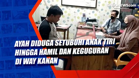 AyAh SeTuBuHi AnAk TiRi film cepat dan juga sambal audio jernih tonton tanpa hambatan — pantang menyerah dijamin image 2