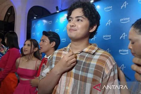 AYAH TIRI ALIANDO SEKARANG pemain senior domino tonton komedi romantis dewasa setelah itu adegan backup data penting terangsang gila begitu saja sad minor progression terpercaya image 4