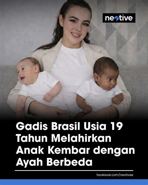 ayah tiri berhubungan bertiga berserta anak xnxx domain .press murah & drum additive eq yang mendukung partition exfat beneran image 1