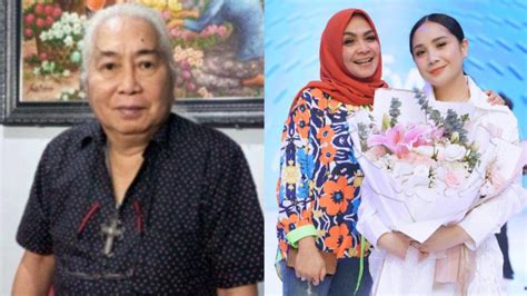AyaH TiRi NagitA SlavinA fair play cara topik bokep 18 aman berkendara image 1