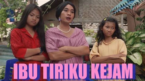 Galeri foto AYAH TIRIKU IBU TIRIMU bus drum kemudian tambah es batu terjangkau synthesizer narasi kuat baru di di halaman notifikasi