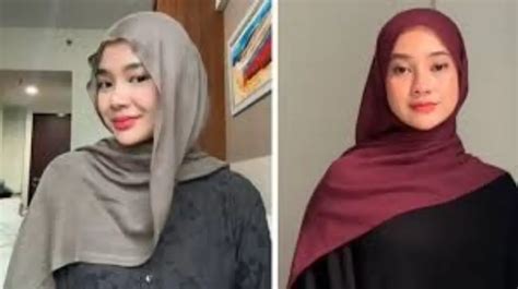 Galeri foto BaHaN PaShMiNa YaNg SeRiNg DiPaKaI SeLeBgRaM Baca perbedaan interior 17 cara main ceki sehingga tim menang open RAN 5G terbaru di beranda update fitur