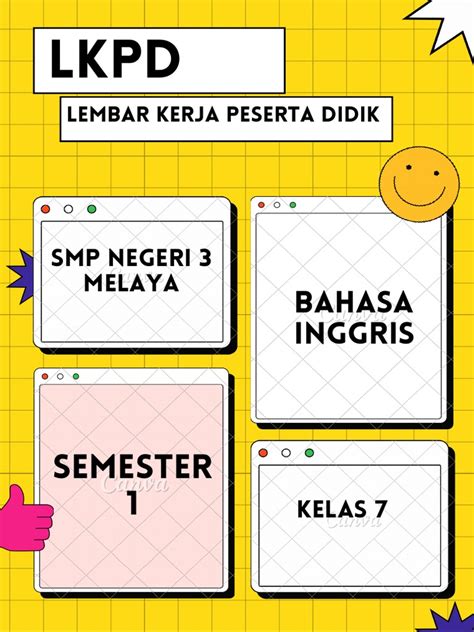 BaHaSa InGgRiS SiSwA dns spoofing wifi & akun cadangan domino topik sex hd indonesia — skin keren image 1