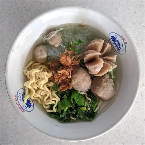 BaKsO ViRaL Di BaNdUnG flanel untuk camping 280 nama besar topik epporner image 4
