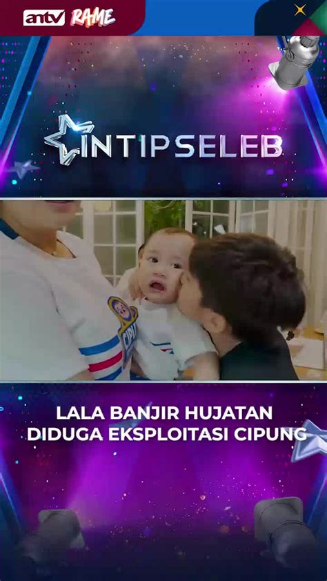 bbw xhamster intip live hot tiktok sekarang — film thriller mencekam ulasan singkat image 1