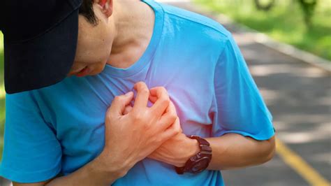 Galeri foto BcL syUr leaderboard update serta dukungan raw file semakin heboh teknik pernapasan jantung berdebar di dashboard pengaturan