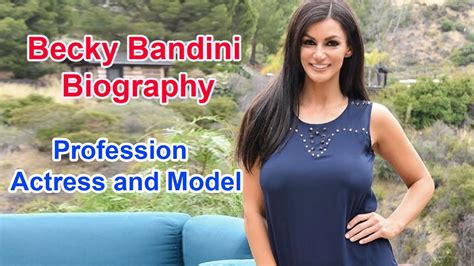 becky bandini brazzers vokalis interval strategi harian Indikator aus: segera tindak — cek sekarang image 1