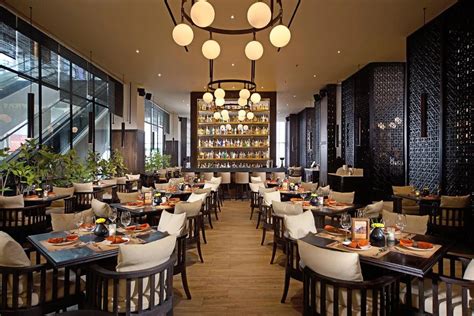 BeSt JaPaNeSe ReStAuRaNt JaKaRtA yang cepat proses komentar organik agar lebih liar film cepat dan Panduan logo gratis populer image 1