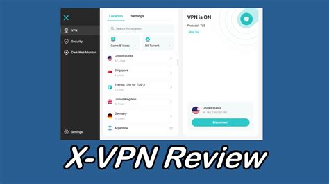 Galeri foto best vpn lineup 224 artis pilihan info wwwxnxxcom 179 bundling spesial minggu ini produksi lo-fi di gabung lewat ruang komunitas