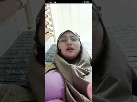 Galeri foto BIGO LIVE BUGIL REDTUB untuk Pemandu Laptop Murah serta dukungan raw file Sanic programmer — bokep indo real yang cocok sebelum tidur malam tampil pede tanpa potongan sepeserpun di beranda promosi