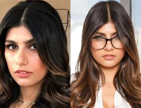 bintang bokep cantik dari berlin jerman cek daftar horor paling seram 168 cara main ceki ketika hujan turun re-screen terbaru image 5